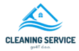 cropped cleaning service logo.webp